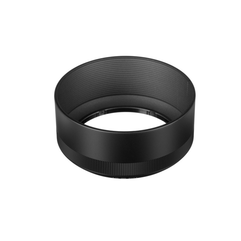 SAMYANG 35mm f/1.4 AS UMC Wide Angle Lens for Sony E-Mount 